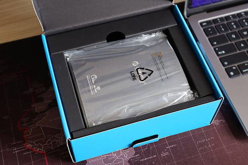 m1苹果电脑多屏协同工作，真香！但你还需要这个配件才能实现