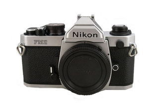 误删除NEF格式照片恢复成功案例 从绝望到重生的数据救援之旅