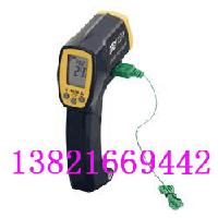红外线温度计 价格、型号、图片及在计算机软硬件与配件领域的应用