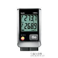 热电偶探头选购指南 价格、型号、图片与计算机软硬件连接方案