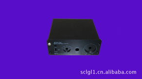 东莞市凤岗雄一五金加工厂 电脑相关用品与计算机软硬件配件全览