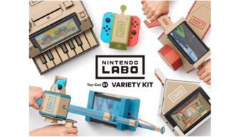 arkers pick 设计师必备夏季清凉好物与软硬件高效散热方案