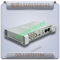 电脑互联网时代的钱眼产品分类 计算机软硬件及配件全解析