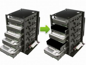 夏日炎炎，电脑也要“避暑” 4招简易选配件指南，为爱机高效降温