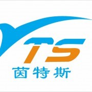 广州市业安电子科技韶关分公司 深耕粤北，驱动信息化未来